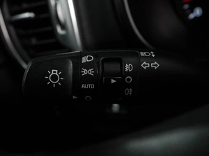 Внедорожник Kia Sportage 2016 года, 1837000 рублей, Воронеж
