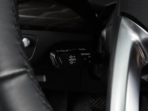 Внедорожник Audi Q5 Sportback 2023 года, 6999000 рублей, Воронеж