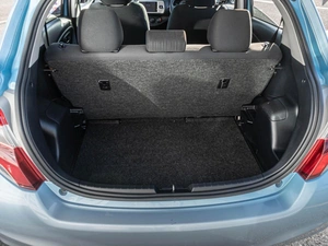 Хетчбэк Toyota Vitz 2014 года, 800000 рублей, Краснодар