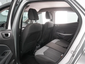 Внедорожник Ford EcoSport 2016 года, 1129000 рублей, Воронеж