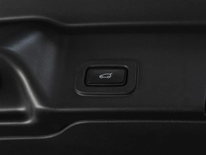Внедорожник Land Rover Range Rover Evoque 2019 года, 4349000 рублей, Тюмень