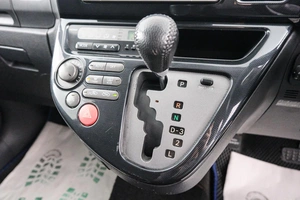 Минивэн Toyota Wish 2004 года, 869000 рублей, Красноярск