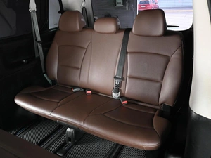 Минивэн Hyundai Grand Starex 2019 года, 3969000 рублей, Ростов-на-Дону