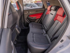 Внедорожник Changan CS55 Plus 2023 года, 2249000 рублей, Саратов