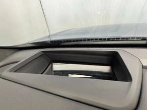 Внедорожник Geely Monjaro 2023 года, 3185000 рублей, Красноярск