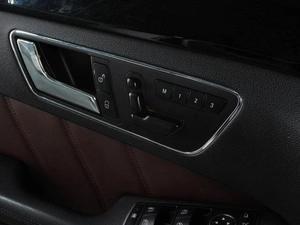 Седан Mercedes-benz E-класс 2011 года, 1479000 рублей, Воронеж