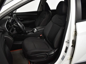 Внедорожник Hyundai Tucson 2022 года, 2298100 рублей, Казань