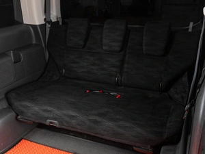 Минивэн Honda Stepwgn 2014 года, 1719000 рублей, Тюмень