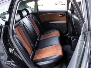 Хетчбэк SEAT Leon 2012 года, 800000 рублей, Краснодар