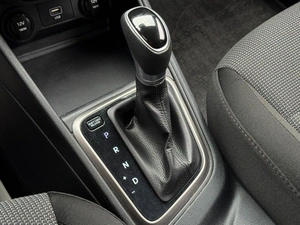 Седан Hyundai Solaris 2019 года, 1449000 рублей, Кропоткин