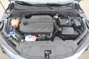 Внедорожник Changan UNI-T 2023 года, 2150000 рублей, Орёл