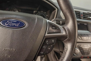 Седан Ford Fusion (North America) 2016 года, 1429000 рублей, Челябинск