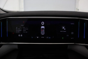 Внедорожник Geely Atlas 2023 года, 2649000 рублей, Обнинск
