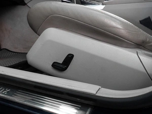 Седан Mercedes-benz E-класс 2011 года, 1449000 рублей, Тюмень