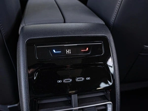 Внедорожник Volkswagen Tiguan L 2026 года, 4799000 рублей, Краснодар