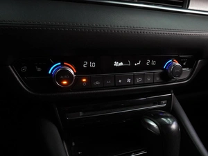 Седан Mazda 6 2019 года, 2030000 рублей, Воронеж