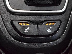 Седан ВАЗ (LADA) Vesta 2020 года, 1000000 рублей, Муром