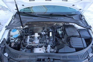 Хэтчбек Audi A3 2011 года, 1045000 рублей, Мирное