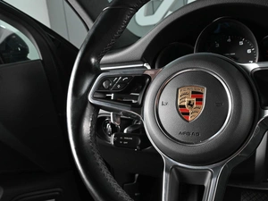 Внедорожник Porsche Macan 2021 года, 5299000 рублей, Ростов-на-Дону