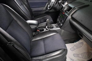 Внедорожник Land Rover Freelander 2008 года, 929000 рублей, Сургут