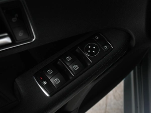 Седан Mercedes-benz E-класс 2012 года, 1619000 рублей, Аксай