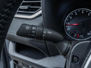 Внедорожник Toyota RAV4 2020 года, 3830000 рублей, Ставрополь