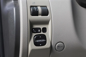 Универсал Subaru Forester 2008 года, 1199000 рублей, Новосибирск