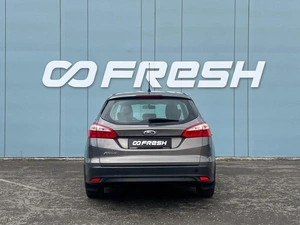 Универсал Ford Focus 2012 года, 699000 рублей, Ижевск