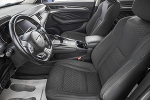Внедорожник Haval F7 2019 года, 1499000 рублей, Барнаул