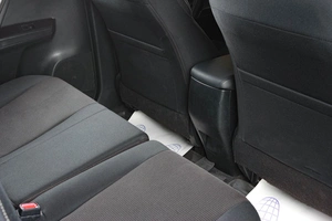 Внедорожник Toyota RAV4 2016 года, 2299000 рублей, Тюмень