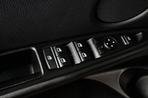 Внедорожник BMW X5 2015 года, 3539000 рублей, Сургут