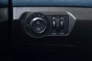 Седан Chevrolet Cruze 2013 года, 819000 рублей, Челябинск