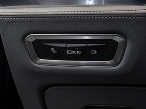 Внедорожник BMW X7 2024 года, 19750000 рублей, Краснодар