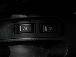Хетчбэк Nissan Note 2013 года, 779000 рублей, Воронеж