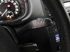 Хетчбэк Skoda Fabia 2013 года, 799000 рублей, Ставрополь