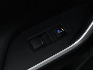 Внедорожник Toyota RAV4 2021 года, 3249050 рублей, Москва