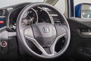 Хетчбэк Honda Fit 2013 года, 1099000 рублей, Томск