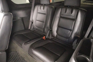 Внедорожник Ford Explorer 2013 года, 1879000 рублей, Оренбург