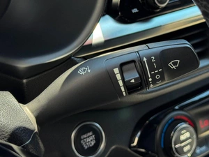 Седан Kia Cerato 2021 года, 2149000 рублей, Кропоткин