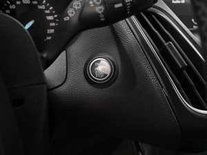 Хетчбэк Ford Focus 2017 года, 1398000 рублей, Ставрополь