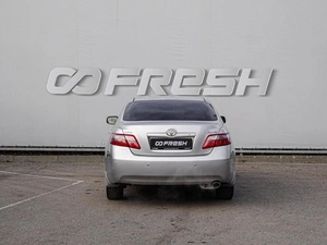 Седан Toyota Camry 2008 года, 1279000 рублей, Волгоград