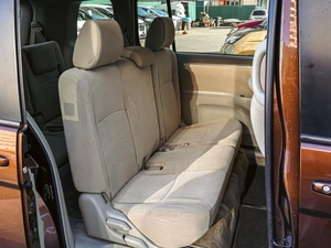 Минивэн Toyota Isis 2015 года, 1190000 рублей, Краснодар