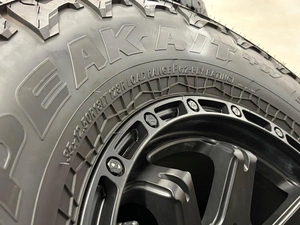 Внедорожник Jeep Wrangler 2022 года, 13990000 рублей, Павловская Слобода