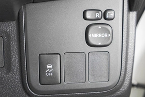 Минивэн Toyota Wish 2011 года, 1199000 рублей, Кемерово