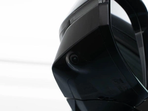 Внедорожник Geely Boyue Cool 2023 года, 2463999 рублей, Москва