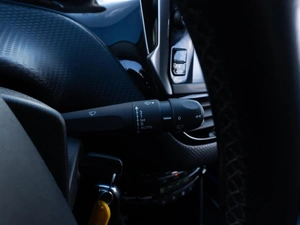 Внедорожник Peugeot 2008 2019 года, 1099000 рублей, Саратов