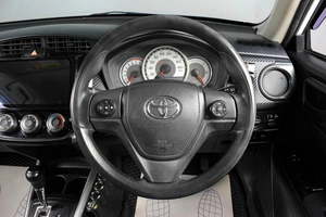 Универсал Toyota Corolla Fielder 2014 года, 1179000 рублей, Тюмень