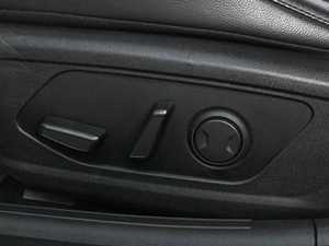 Седан Hyundai Elantra 2022 года, 2569000 рублей, Ростов-на-Дону