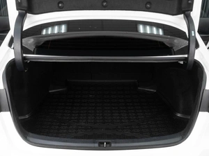 Седан Toyota Corolla 2019 года, 1799000 рублей, Тюмень