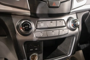 Внедорожник SsangYong Actyon 2014 года, 1199000 рублей, Барнаул